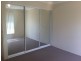 7 Gretal Court, Mardi NSW 2259