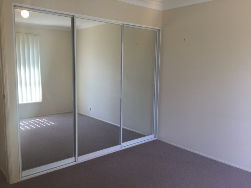 7 Gretal Court, Mardi NSW 2259