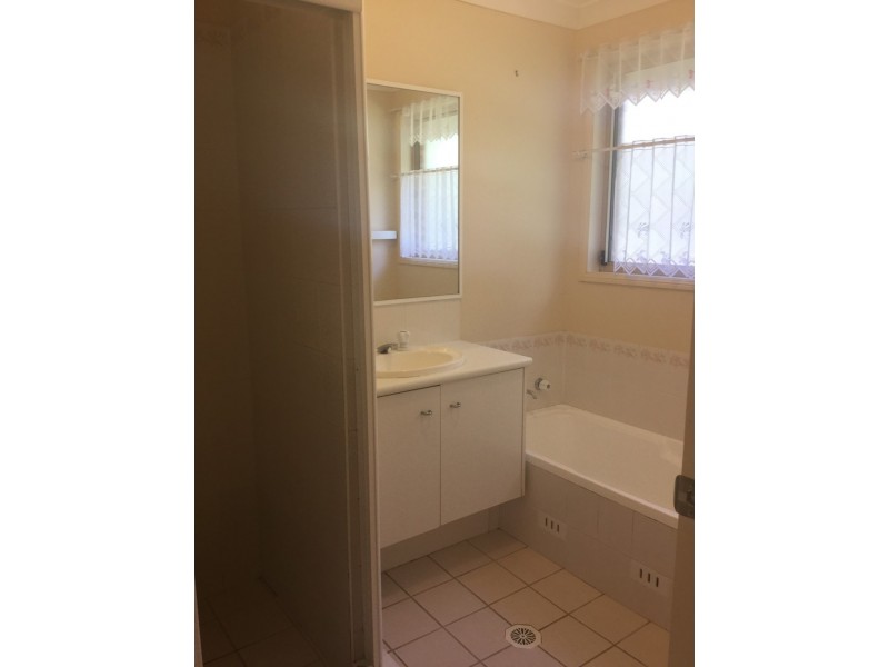 7 Gretal Court, Mardi NSW 2259