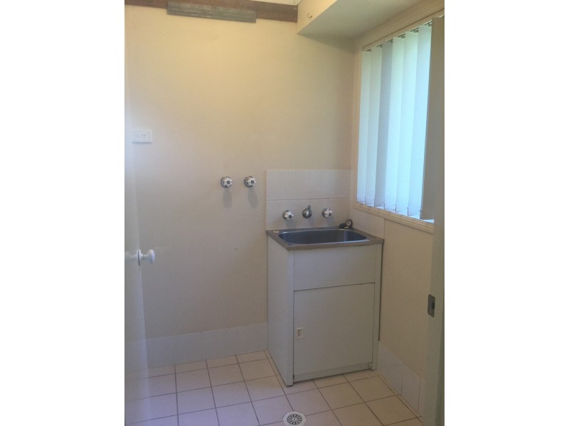 7 Gretal Court, Mardi NSW 2259