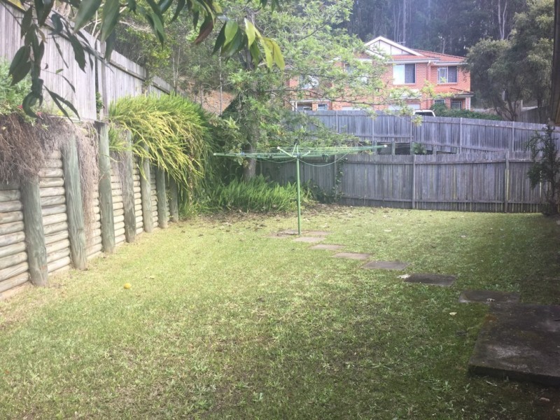 7 Gretal Court, Mardi NSW 2259