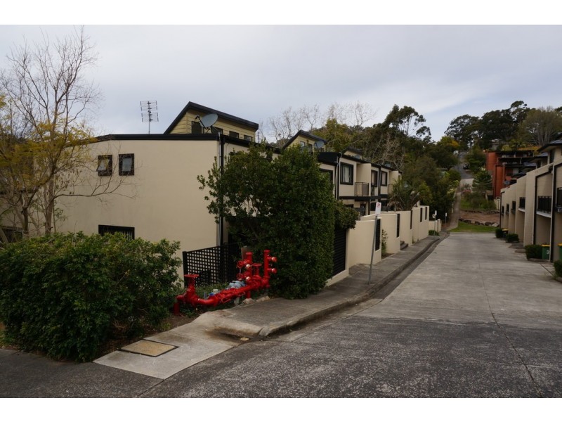 15/55-59 Dwyer Street, Gosford NSW 2250