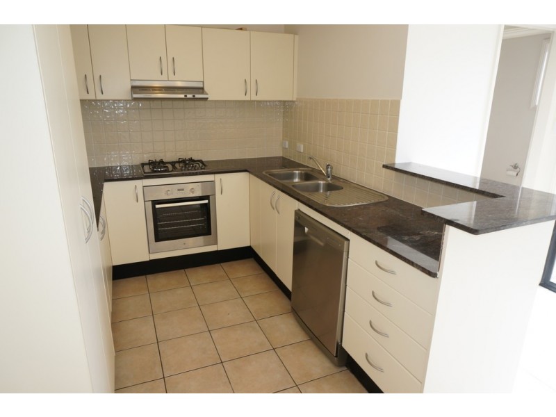 15/55-59 Dwyer Street, Gosford NSW 2250