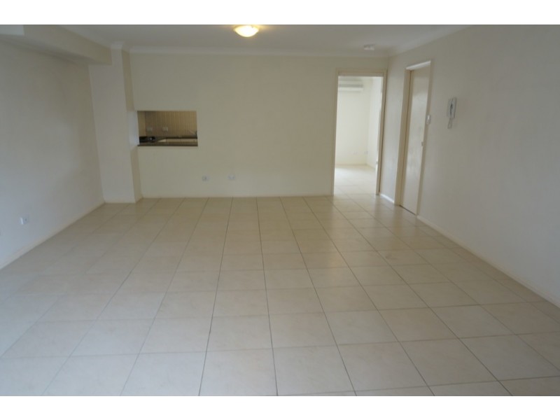 15/55-59 Dwyer Street, Gosford NSW 2250