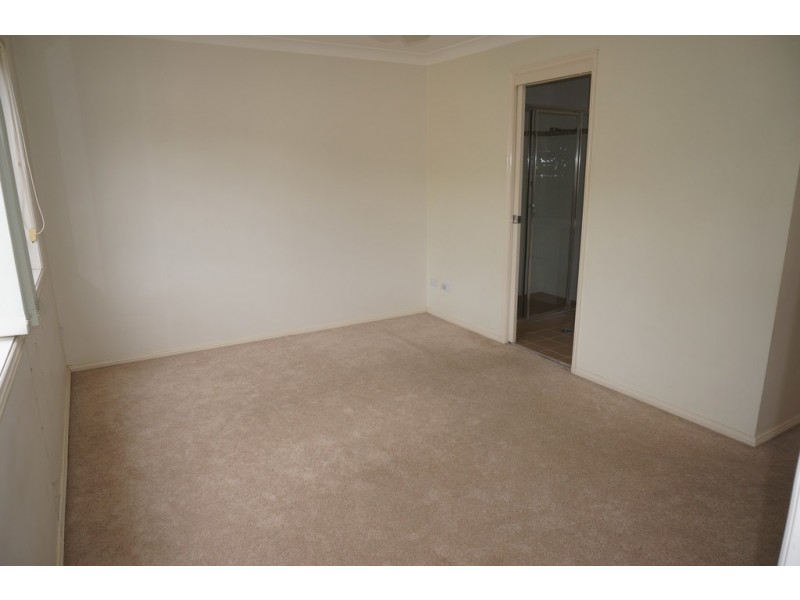 15/55-59 Dwyer Street, Gosford NSW 2250