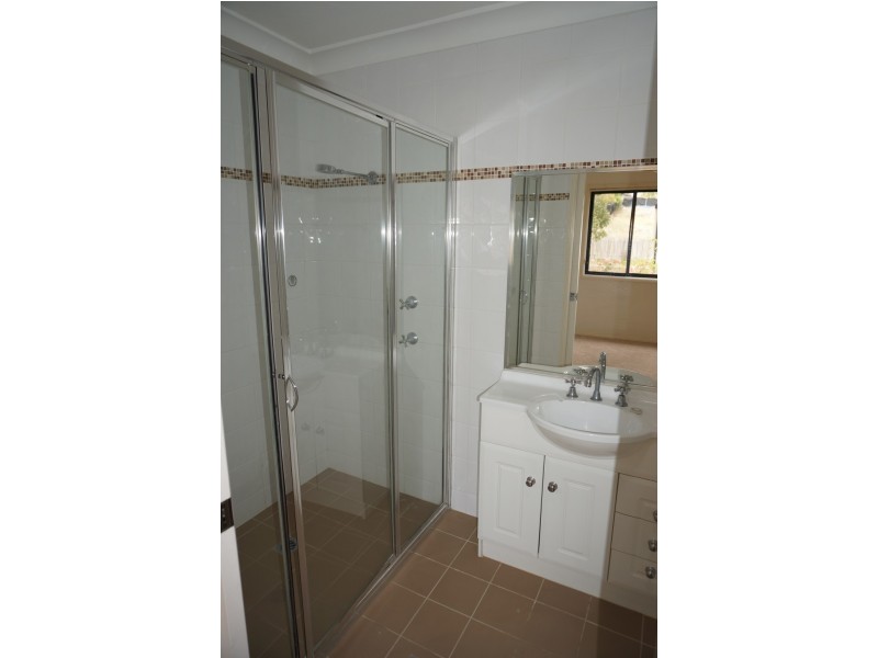 15/55-59 Dwyer Street, Gosford NSW 2250