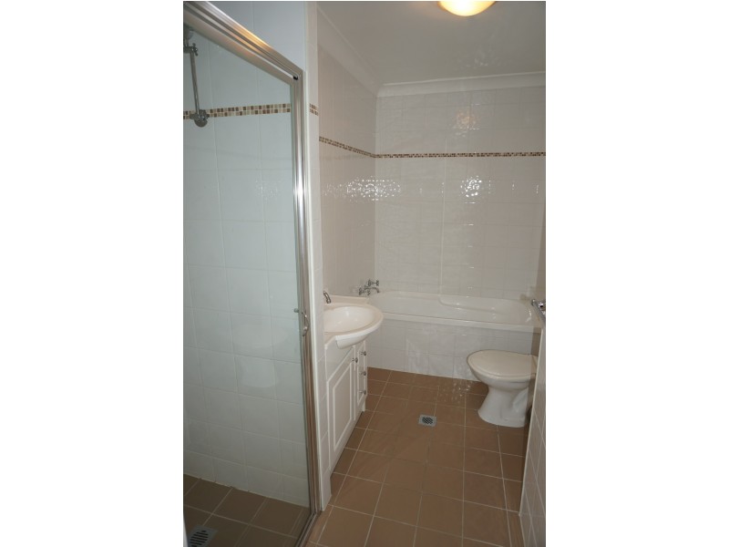 15/55-59 Dwyer Street, Gosford NSW 2250