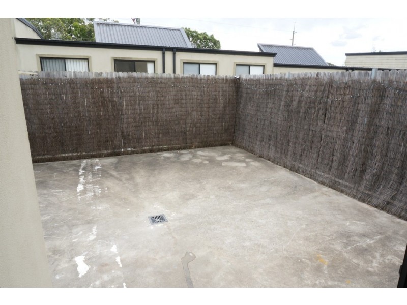 15/55-59 Dwyer Street, Gosford NSW 2250