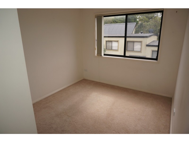 15/55-59 Dwyer Street, Gosford NSW 2250