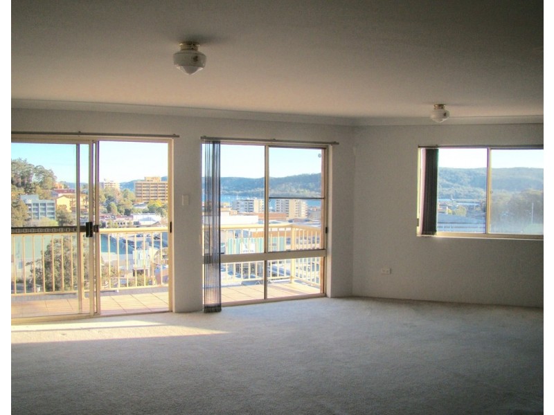 24/145 Faunce Street, Gosford NSW 2250