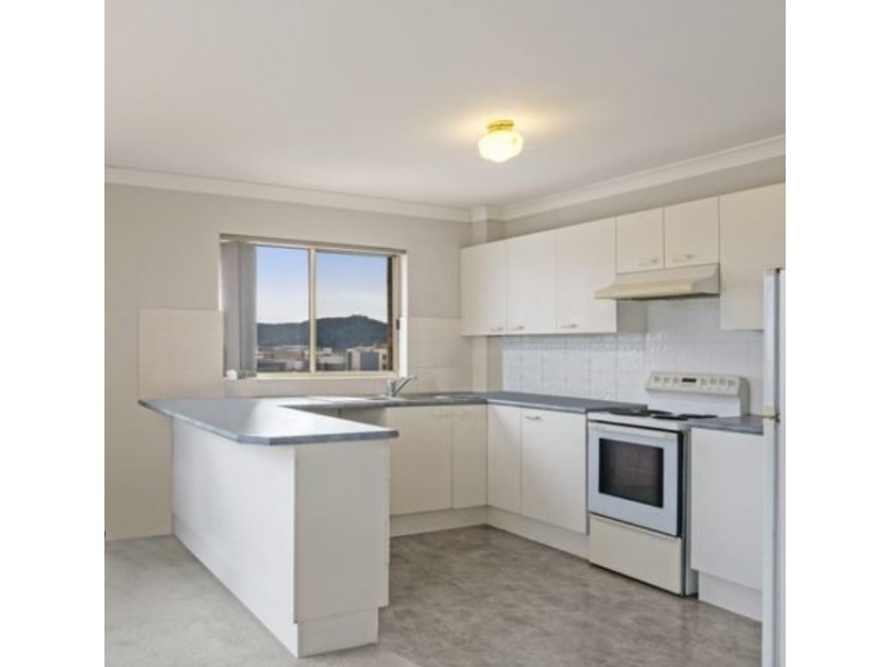 24/145 Faunce Street, Gosford NSW 2250