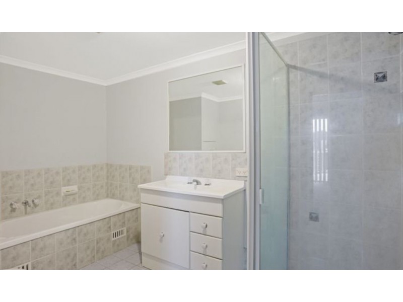 24/145 Faunce Street, Gosford NSW 2250