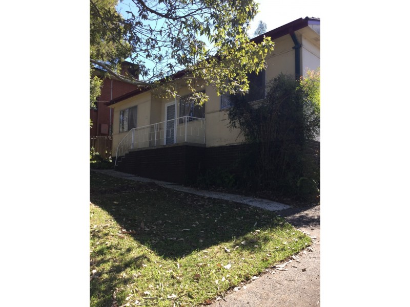 23 Washington Avenue, Niagara Park NSW 2250