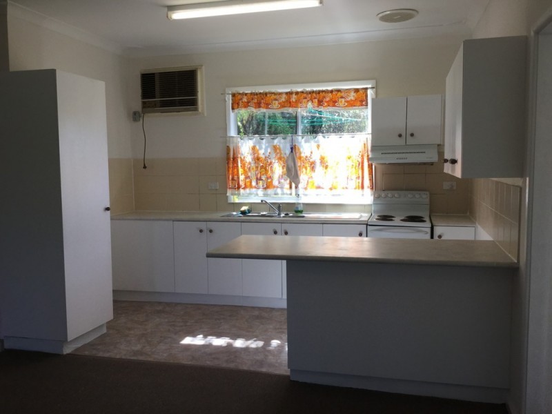 23 Washington Avenue, Niagara Park NSW 2250