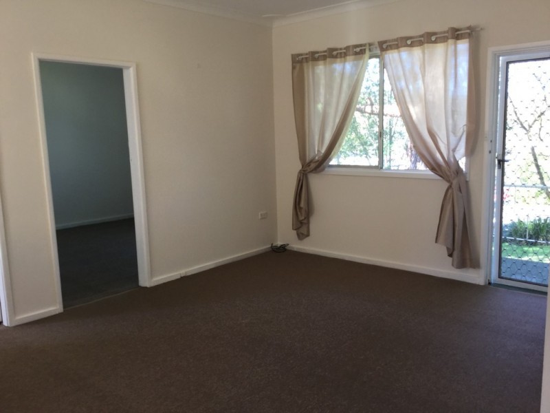 23 Washington Avenue, Niagara Park NSW 2250