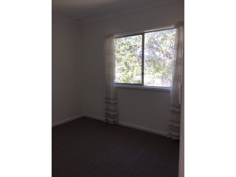 23 Washington Avenue, Niagara Park NSW 2250