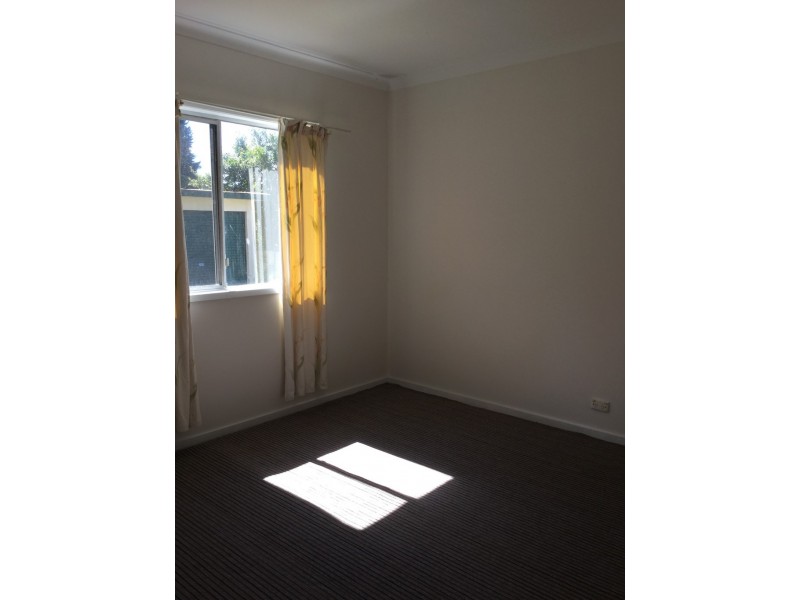 23 Washington Avenue, Niagara Park NSW 2250