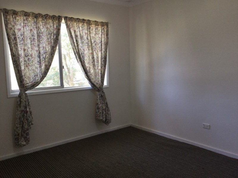 23 Washington Avenue, Niagara Park NSW 2250