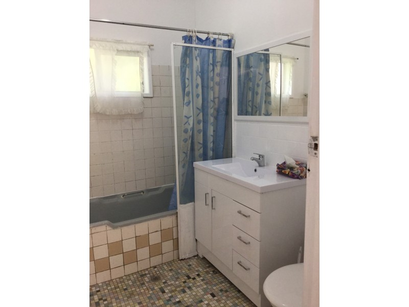 23 Washington Avenue, Niagara Park NSW 2250