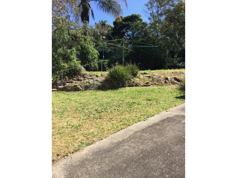 23 Washington Avenue, Niagara Park NSW 2250