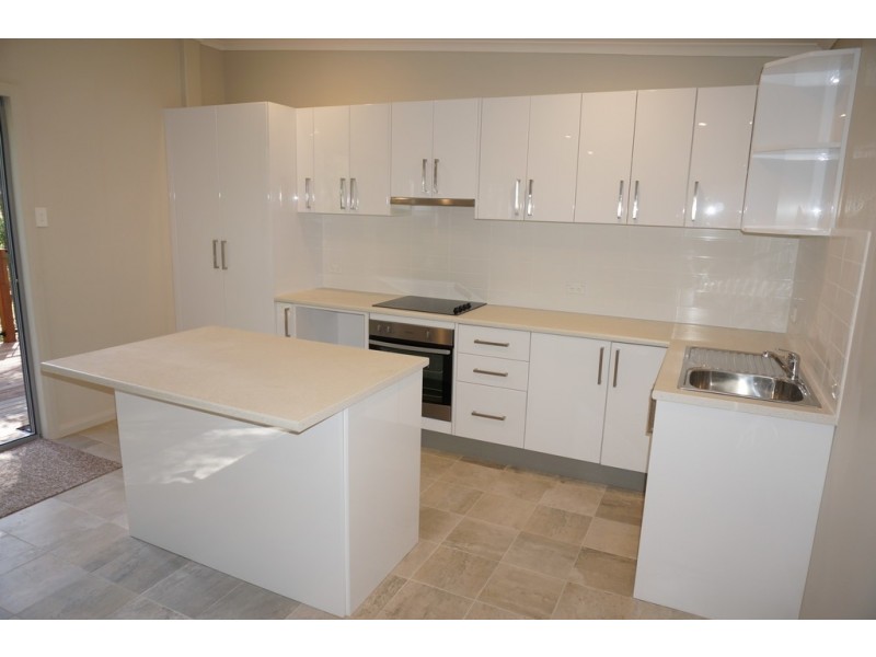 22A Callemondah Road, North Gosford NSW 2250