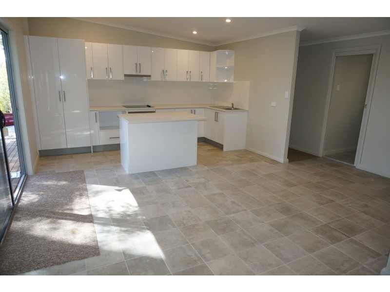 22A Callemondah Road, North Gosford NSW 2250