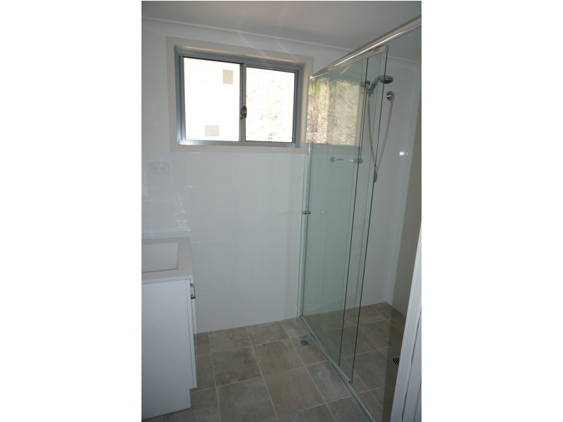 22A Callemondah Road, North Gosford NSW 2250