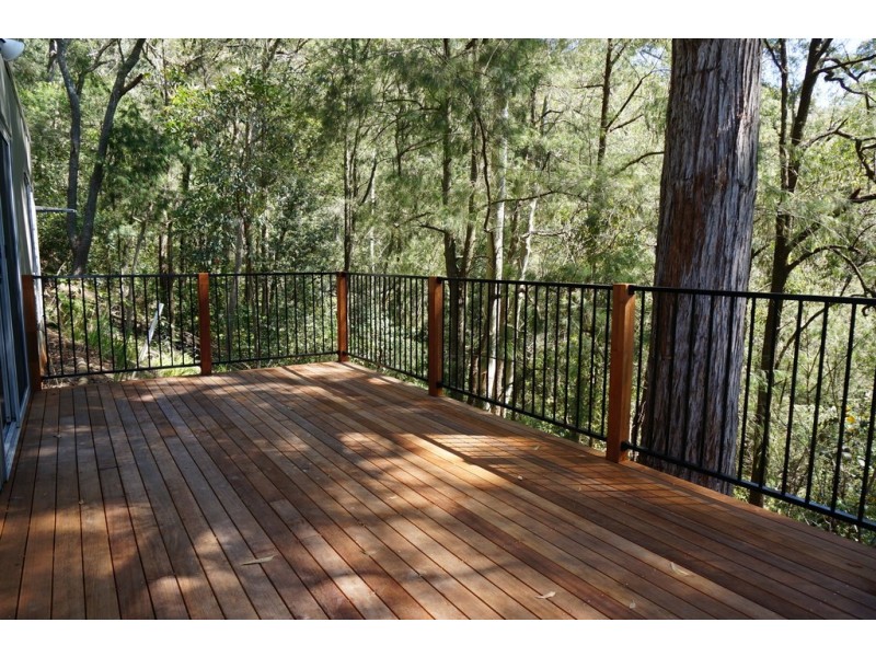 22A Callemondah Road, North Gosford NSW 2250