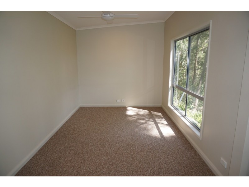 22A Callemondah Road, North Gosford NSW 2250