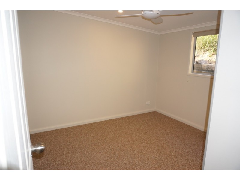 22A Callemondah Road, North Gosford NSW 2250