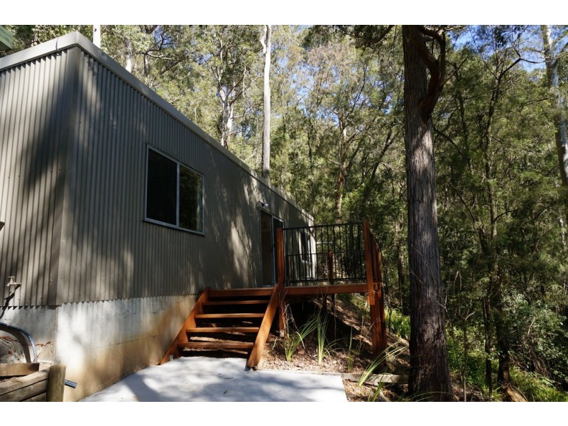 22A Callemondah Road, North Gosford NSW 2250