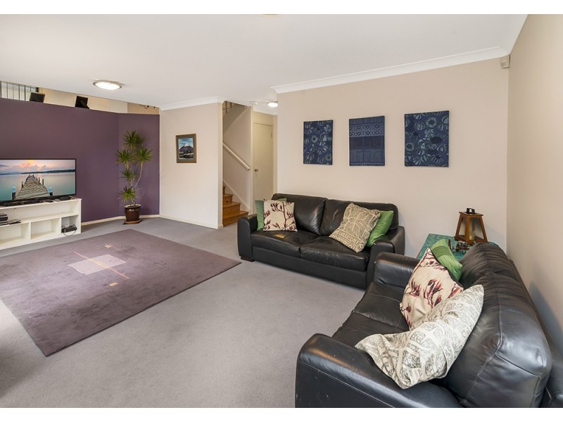 1/51 Newling Street, Lisarow NSW 2250