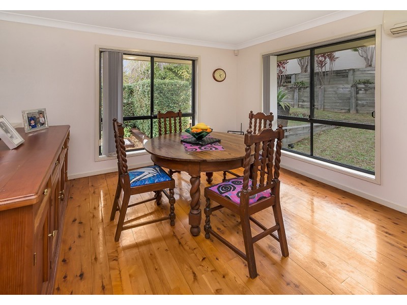 1/51 Newling Street, Lisarow NSW 2250