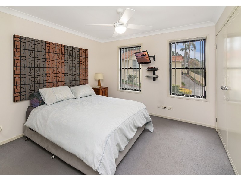 1/51 Newling Street, Lisarow NSW 2250