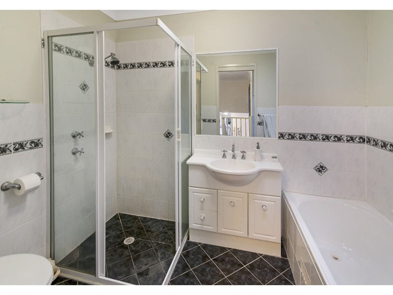 1/51 Newling Street, Lisarow NSW 2250