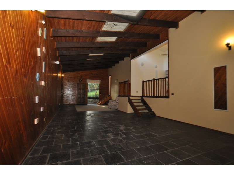 408 Avoca Drive, Green Point NSW 2251