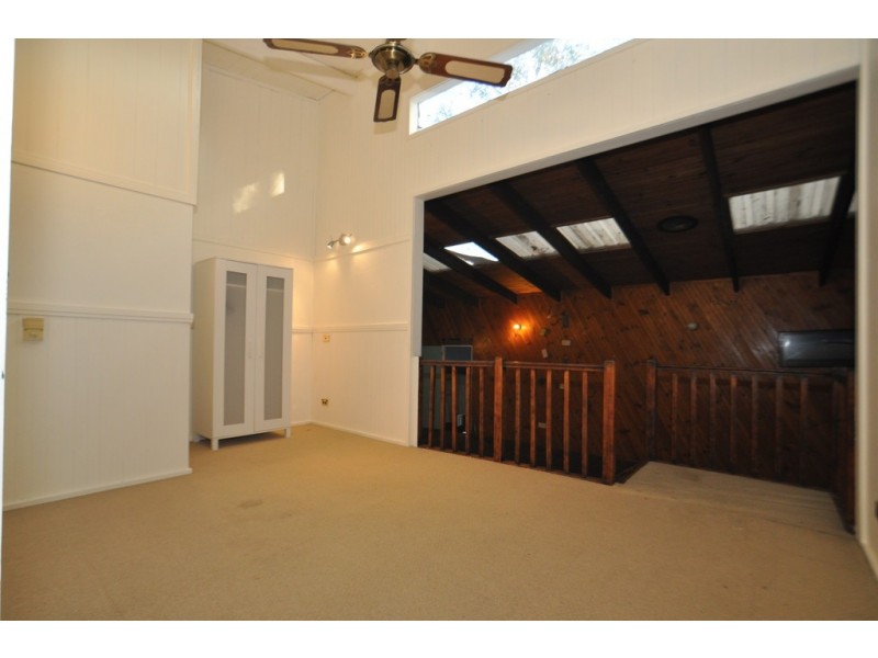 408 Avoca Drive, Green Point NSW 2251