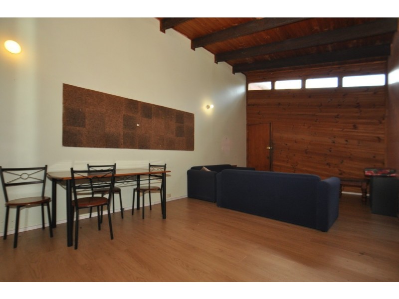 408 Avoca Drive, Green Point NSW 2251