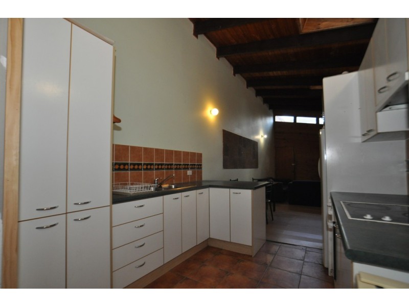 408 Avoca Drive, Green Point NSW 2251