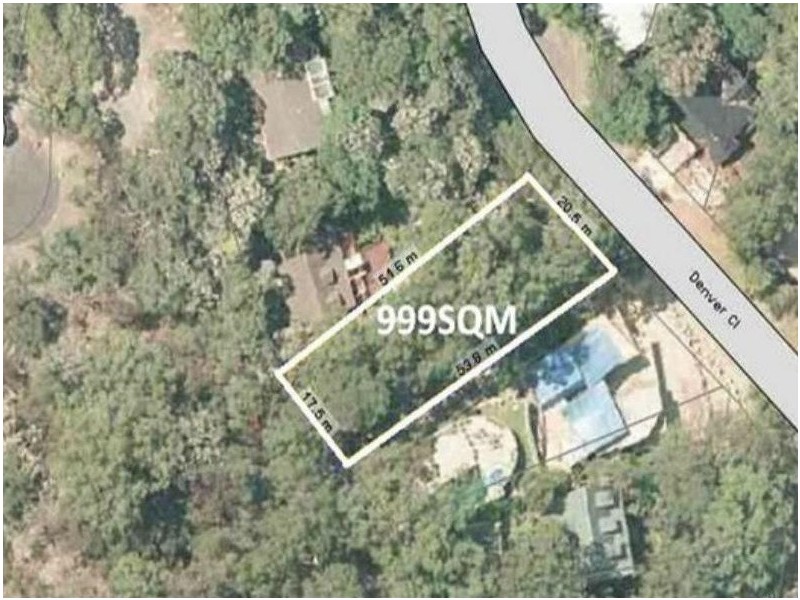 6 Denver Close, East Gosford NSW 2250