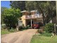 50 Malison Street, Wyoming NSW 2250