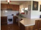50 Malison Street, Wyoming NSW 2250