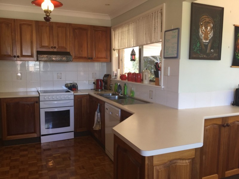 50 Malison Street, Wyoming NSW 2250