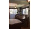50 Malison Street, Wyoming NSW 2250
