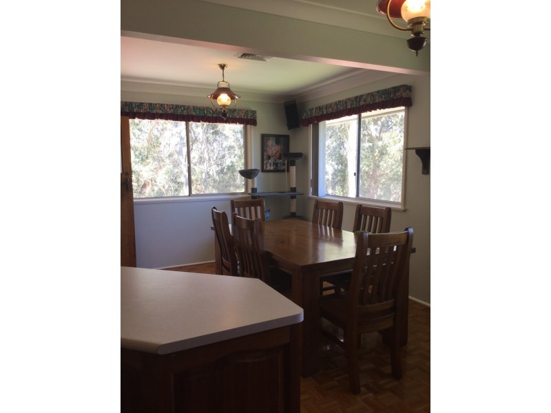 50 Malison Street, Wyoming NSW 2250