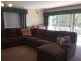 50 Malison Street, Wyoming NSW 2250