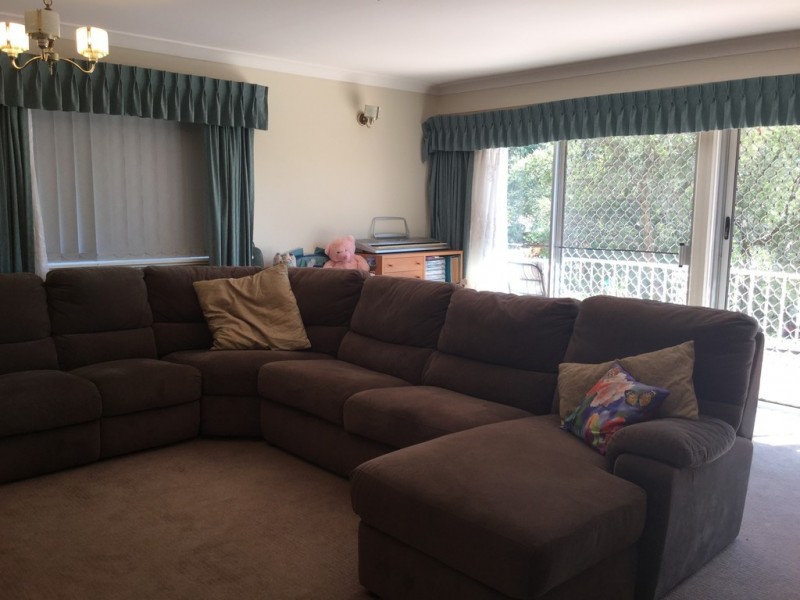 50 Malison Street, Wyoming NSW 2250