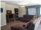 50 Malison Street, Wyoming NSW 2250