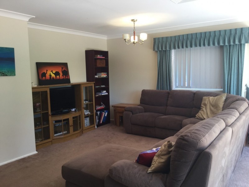 50 Malison Street, Wyoming NSW 2250