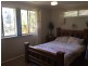 50 Malison Street, Wyoming NSW 2250